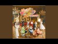 Princess Dempa Power! Shine On! (Instrumental)
