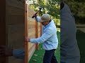 Custom Wood Fence Installation & Repair Built to Last
