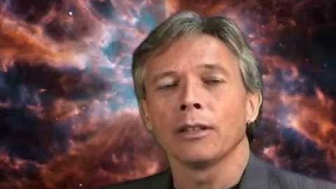 Teach Astronomy   Parallax