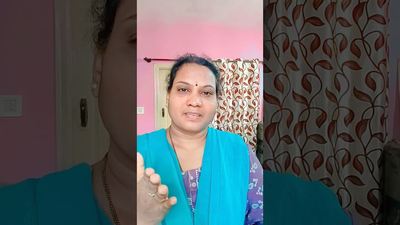 ಬೇಡ ಹುಡ್ಗಿರು ಸಾವಾಸ 