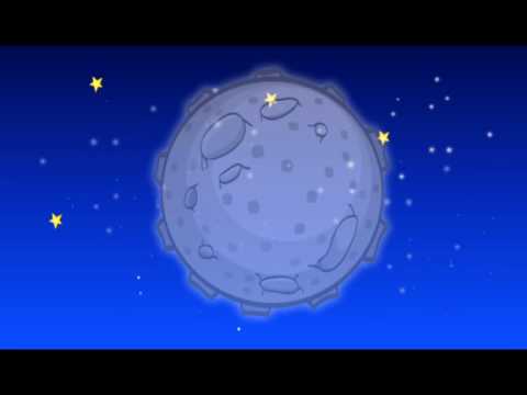 مسابقه دانا الاصدار الجديد 1 2014 قناة كراميش الفضائية Karameesh Tv 