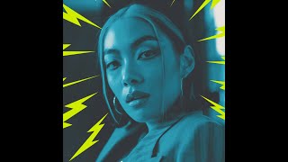 Rina Sawayama | Determined: Mood Boost | Skullcandy