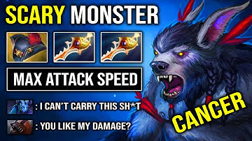 SCARIEST MONSTER Pirate Hat 2x Rapier Level 30 Ursa Crazy Enrage | Epic Fight vs Fallen Sky Pro Riki