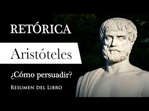 Video: La dialéctica de Sócrates como arte del diálogo creativo. Elementos constituyentes. Diálogos de Sócrates