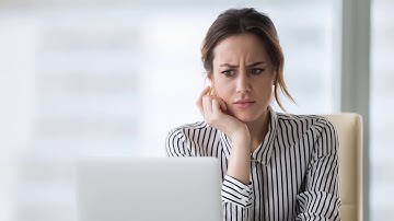 Cascading Information