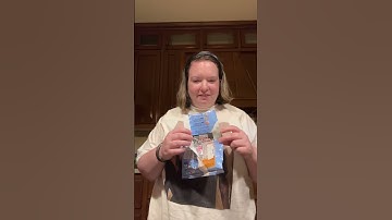 cookies music video #liampayne #onedirection