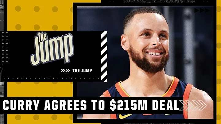 How much does Steph get paid per game? (2023)