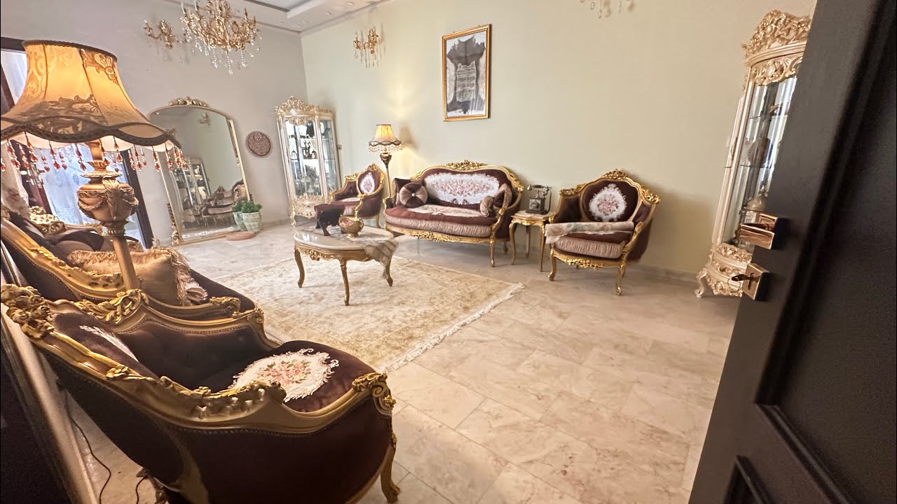 #واخيرآ الشكل الجديد للحمام #تنظيفات العيد ✨🧹🚰🧺رائحة مخبوزات العيد أجمل شي #كليجة على طريقتي