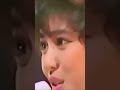 #松田聖子『恋はいつでも95点』#shorts