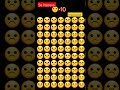 Ache!!(Nível impossível) #fy #emoji #pkxdmemes #robloxmemes #fypシviral #pkxdmeme