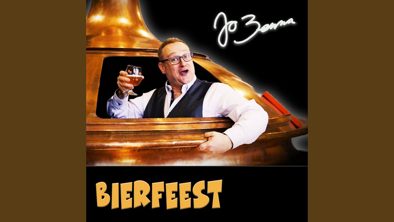 Bierfeest