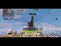 COD mobile (#1 MVP Enemies are near)