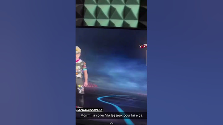 naruto / goku / John cena ... in fifa 23 😱😂