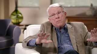 Relational Sin and the Four Don ts of Identity