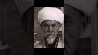 Коран Усмана в Уфе, 1921 г.  #shorts  #quran  #islam