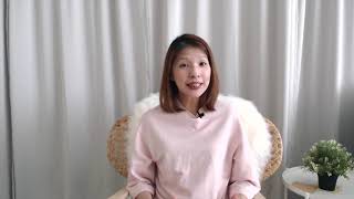 20190905-神会维持你一天的难处一天当