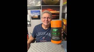 Gaialoop Whiskey Glass Set Review: Perfect Gift for Bourbon Lovers---Watch before buying!