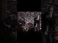 “The Red” Chevelle Acoustic Cover #coversong #music