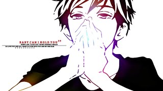 Tm Bax Kiki New Ringtone Official Music Kiki New Ringtone