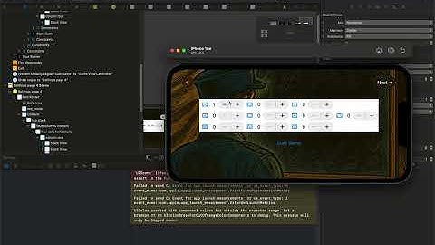 Finally grids without constraint errors