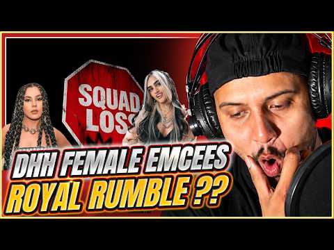 AGSY VS LEGACY ?? THIS WAS TOUGH !! #reaction Squad Loss - Shia OG
