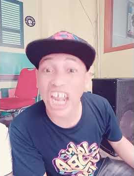 Feat Cablak bensradio