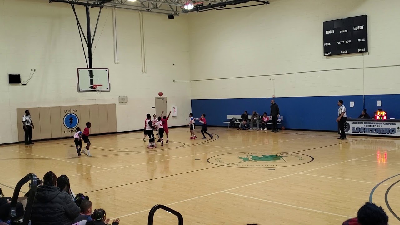 monarchs-game-2-5-youtube