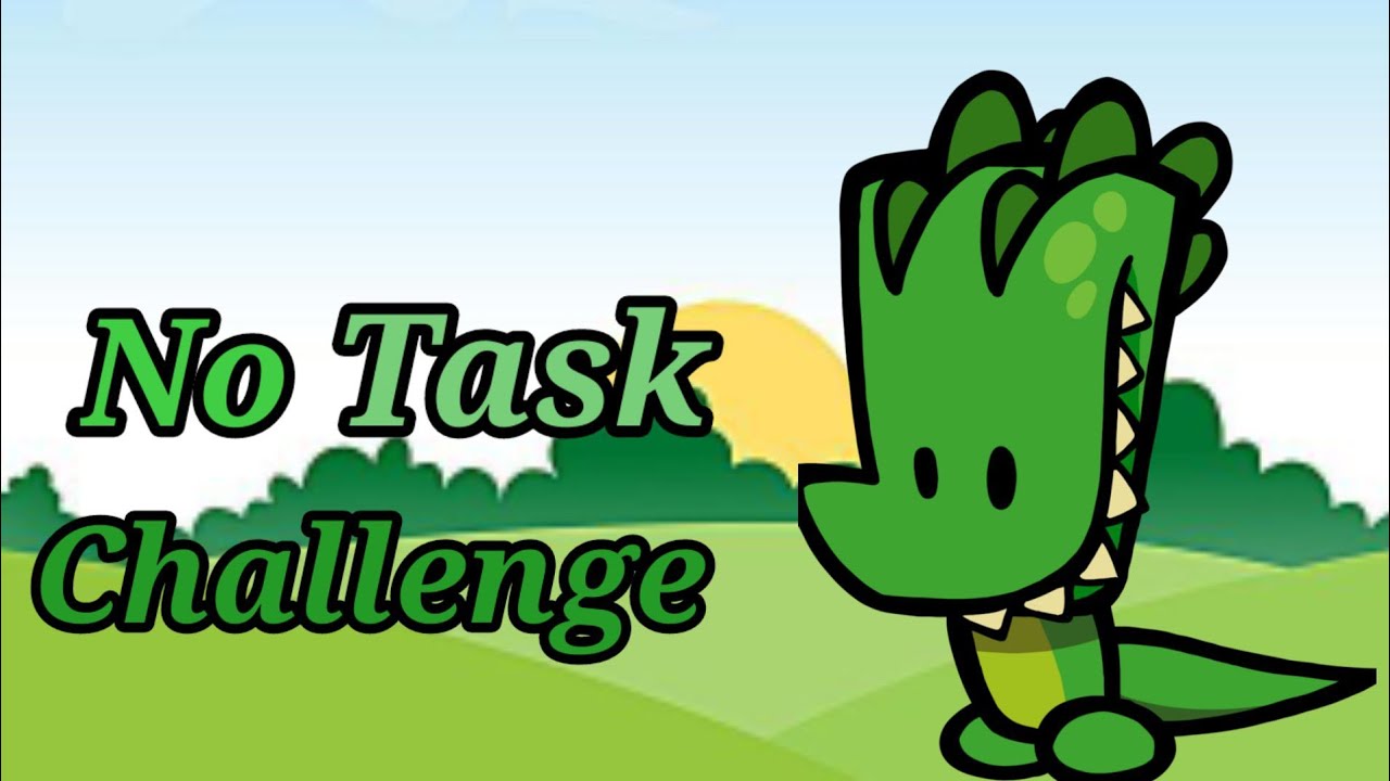 No Tasks Challenge Win??? - Everyone Can Kill - New Map - Suspects Mystery Mansion