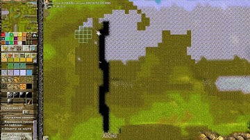 KAM Remake r1481 map editor v1