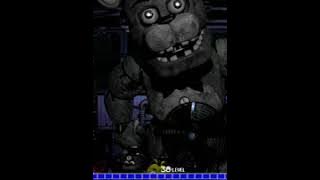 How to beat 8/20 mode on FNAF ultimate edition 2 android