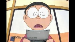 ﹝DS﹞ドラえもん のび太の恐竜2006 DS CM (2006/3/2)
