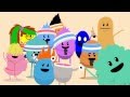 Dumb ways to die 2 song