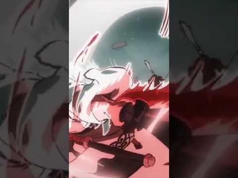 One Piece AMV Roronoa Zoro 4K Whatever It Takes