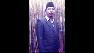 KH. Aminuddin Muchtar, Feat KH.Ishomullah Muchtar, Hj,DR Hannanah Muchtar Robbanan Fa'na Bimaa