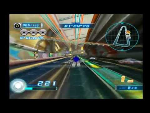 youtube sonic riders zero gravity soundtrack youtube sonic riders zero gravity soundtrack