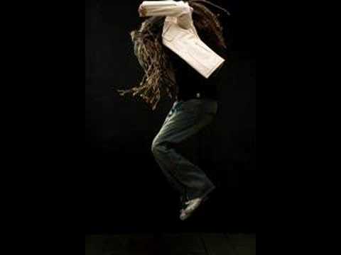 Sultan &Shepard ft Stereomover -Connected (Spider &LegazRmx)
