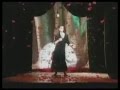 Sinead O'Connor   The Emperor's New Clothes