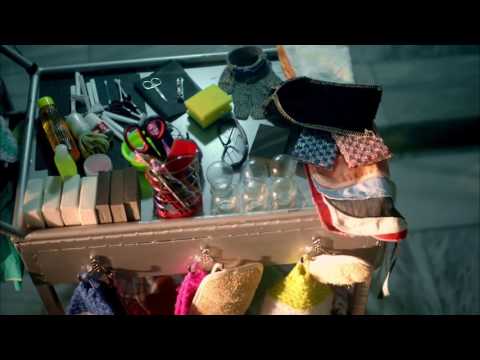 carsi pazar 2015  hd  turk filmi