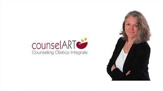 Counseling Olistico Integrale