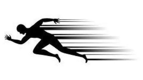 speed and average speed 9.2  IGCSE lower secondary Science stage 8