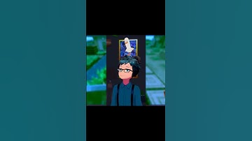 the perfect car doesn