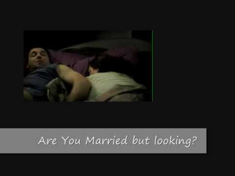 Our Dating Profiles from YouTube · Duration: 4 minutes 23 seconds Our Dating Profiles from YouTube · Duration: 4 minutes 23 seconds