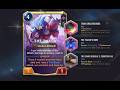 SB Kindred Twin Drakehounds build showcase, it works but it isn't good