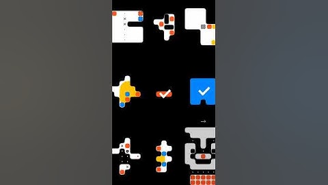 Squaredance – Trailer