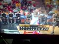 Chris Bosh Super Pass NBA 2K13 