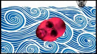 Moriginal Champsystem - Φράουλα Γρανίτα Official Video