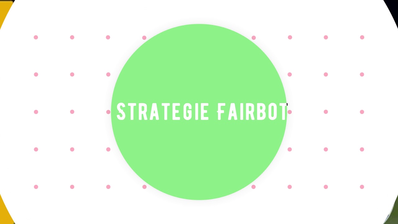 Strategie Fairbot - Under 2,5 profitto in 15 Min (Scalping ) - YouTube
