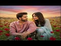 elvish yadav new song |कहां है वह मेरा दिल उसको है। ढूंढता कहां elvish yadav and jannat zubair song