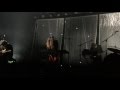 Beach House - 10 Mile Stereo (live) @ First Avenue, 09/23