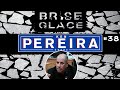 Briseglace  ken pereira  38